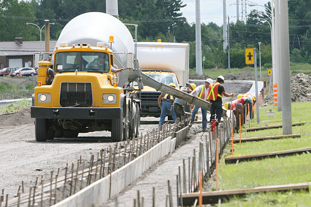  Rockford, IL Concrete contractor Pros