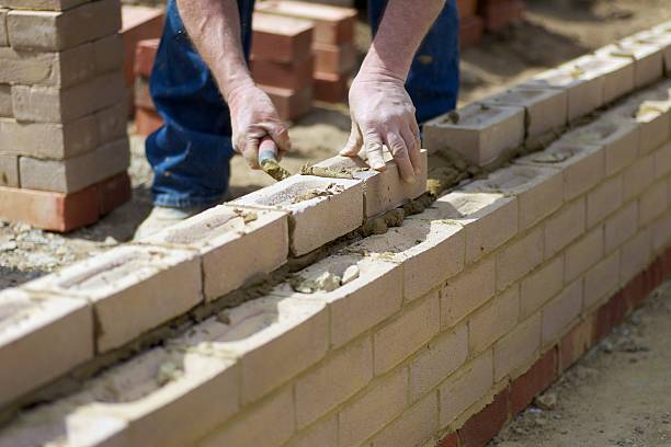 Best Concrete Driveway Installation in Rockford, IL